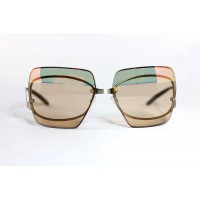 Escada Güneş Gözlüğü E1249 SMT/C1T