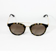 Carrera CG 126/S HA SCN Unisex Güneş Gözlüğü