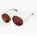 Carrera CG 140/S W6 8SO Unisex Güneş Gözlüğü