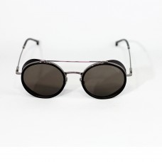 Carrera CG 167/S IR KJ1 Kadın Güneş Gözlüğü