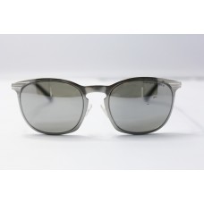 Emporio Armani EA 9804/S 010SS Unisex Güneş Gözlüğü