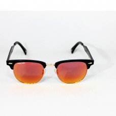 Polar 743 06 Unisex Güneş Gözlüğü