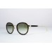 Tommy Hilfiger TH 1307/S ZWZ4J Kadın Güneş Gözlüğü