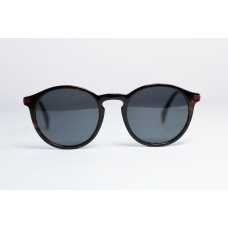 Tommy Hilfiger TH 1471/S IR 086 Unisex Güneş Gözlüğü