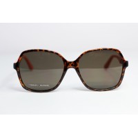 Tommy Hilfiger TH 1490/S IR 086 Kadın Güneş Gözlüğü