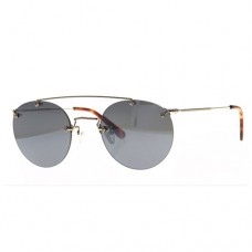Linea Roma Lloyd-s C2 Unisex  Güneş Gözlüğü