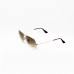 Ray-Ban 3025 001/51 Unisex Güneş Gözlüğü