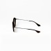 Ray-Ban 4222 865/13 Unisex Güneş Gözlüğü