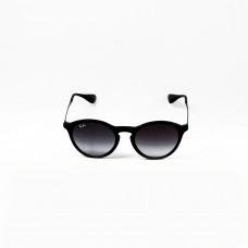 Ray-Ban 4243 622/8G Unisex Güneş Gözlüğü